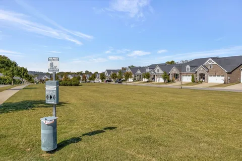 $499,500 | 4161 Magnolia Farms Drive, Hermitage, TN 37076