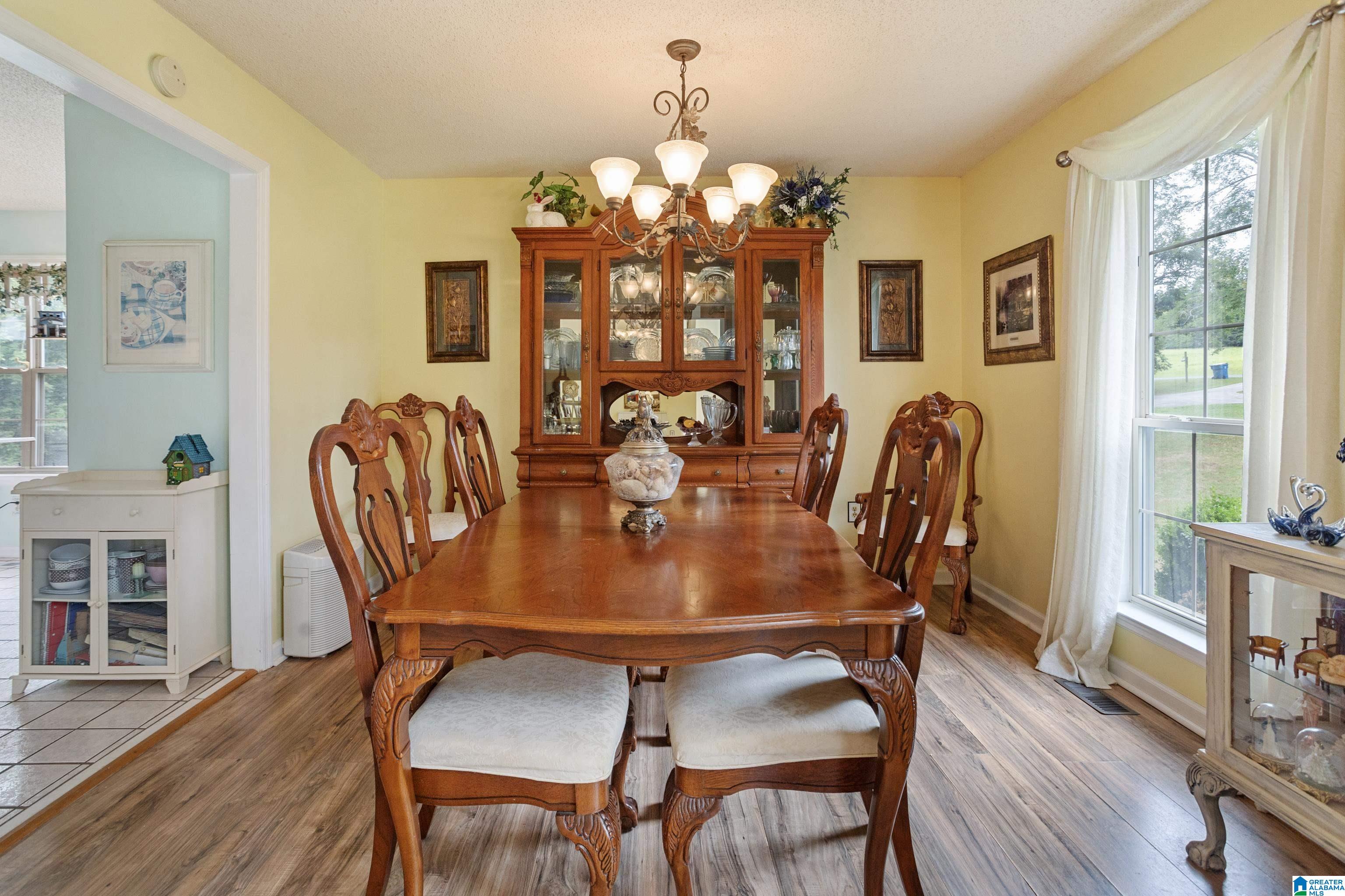 700 High Rock Road Hayden, AL 35079 - Photo 11 of 76