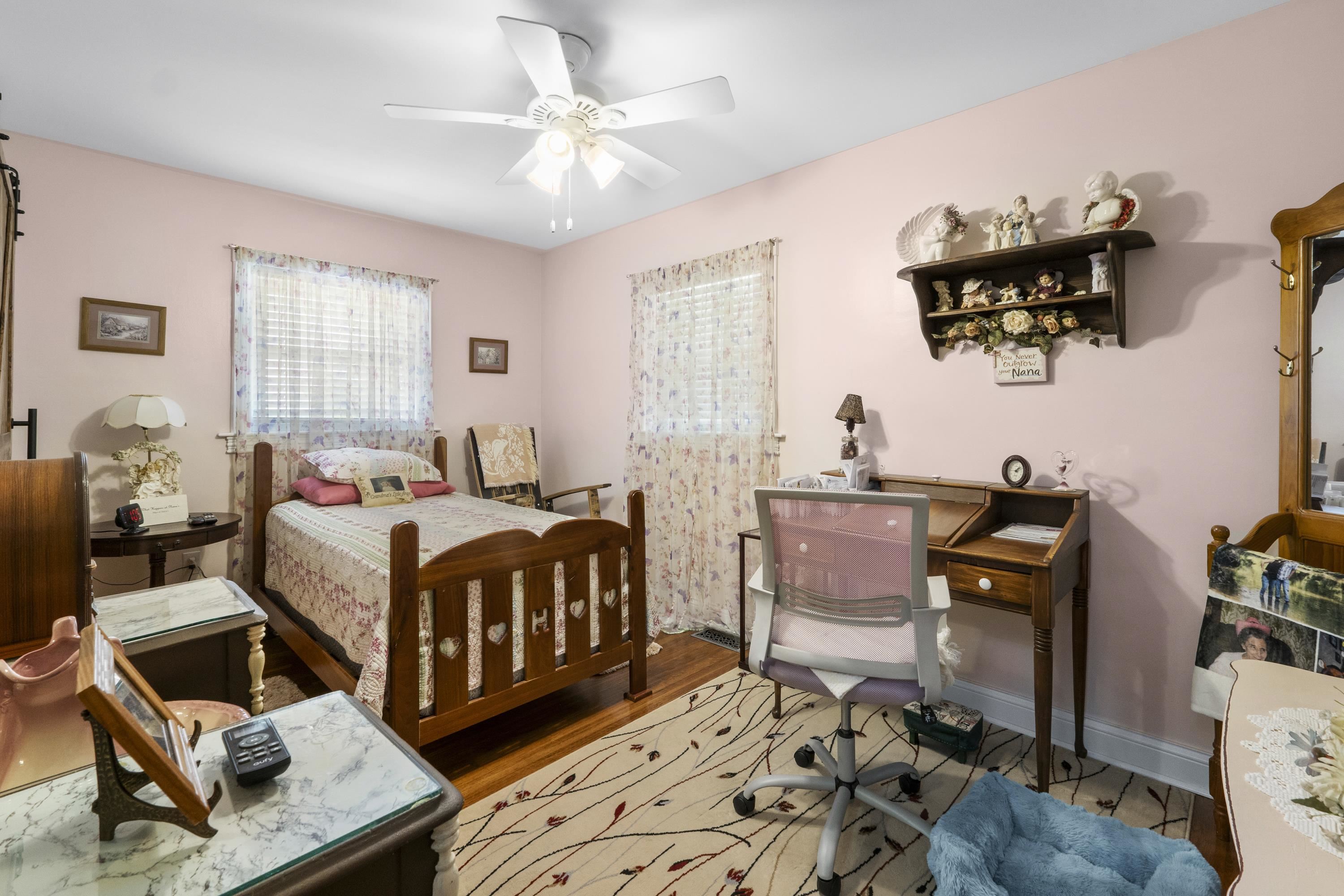 5914 Bybee Road Ashland, KY 41102 - Photo 8 of 23