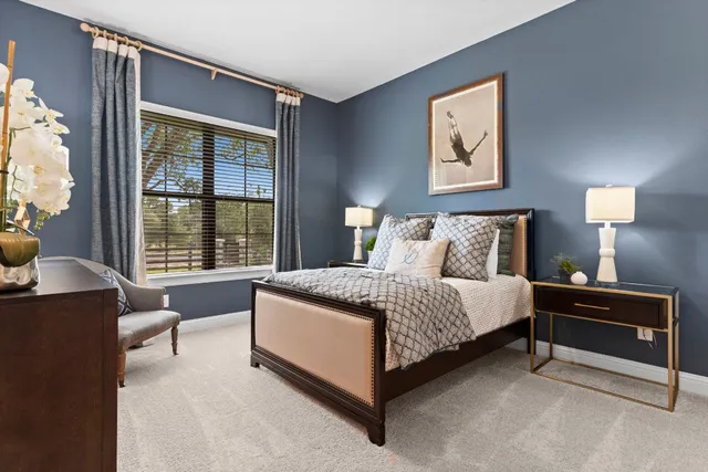 $949,990 | 226 Hydrangea Drive, Smithville, TX 78957