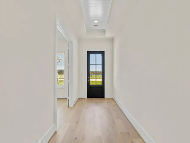 $949,990 | 226 Hydrangea Drive, Smithville, TX 78957