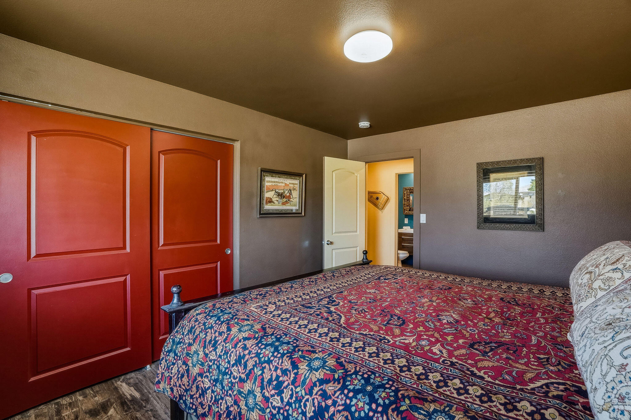 64722 Sun Mesa Road Joshua Tree, CA 92252 - Photo 29 of 55 64722SunMesaRd-26