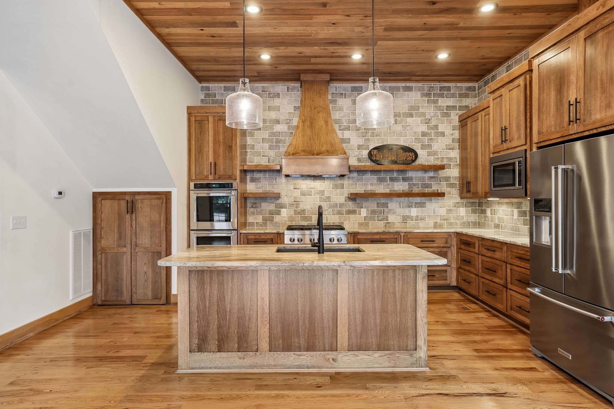 3539 Liberty Road Winchester, TN 37398 - Photo 62 of 80