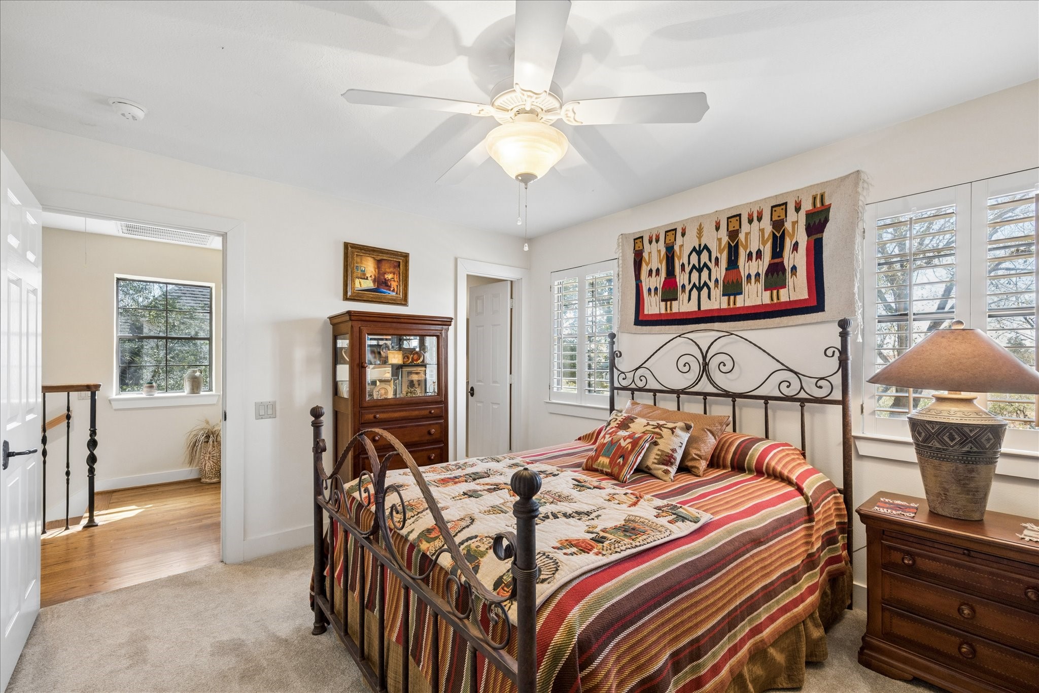 2360 Gun And Rod Circle Brenham, TX 77833 - Photo 15 of 28