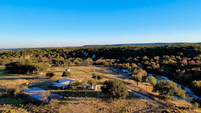 a black and white photo of a house