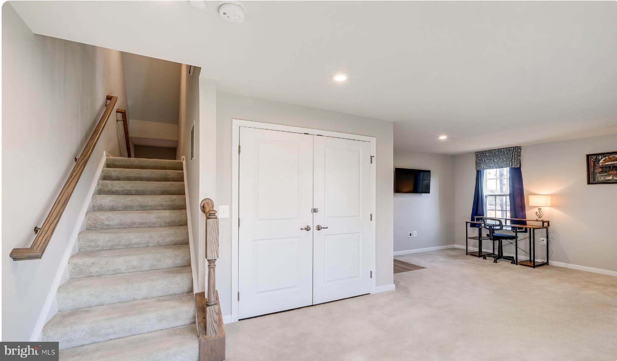 14489 Dolce Lane Woodbridge, VA 22193 - Photo 20 of 26