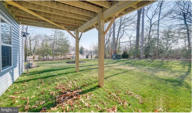 $3,800 | 14489 Dolce Lane, Woodbridge, VA 22193