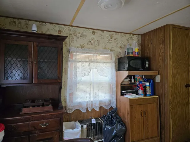 $74,900 | 23 Liscomb Circle, Unit 24, Gilford, NH 03249