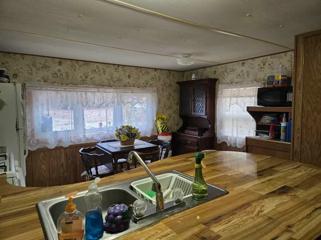 $74,900 | 23 Liscomb Circle, Unit 24, Gilford, NH 03249