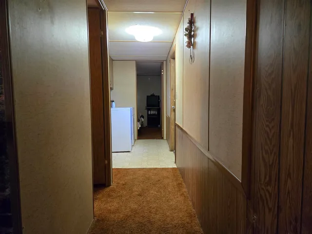 $74,900 | 23 Liscomb Circle, Unit 24, Gilford, NH 03249