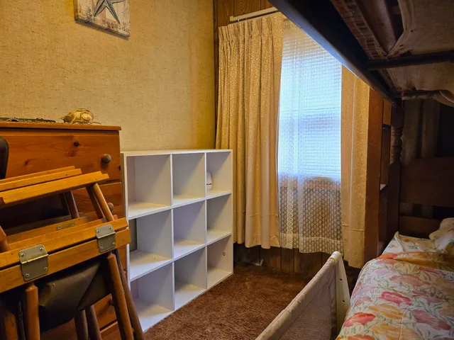 $74,900 | 23 Liscomb Circle, Unit 24, Gilford, NH 03249