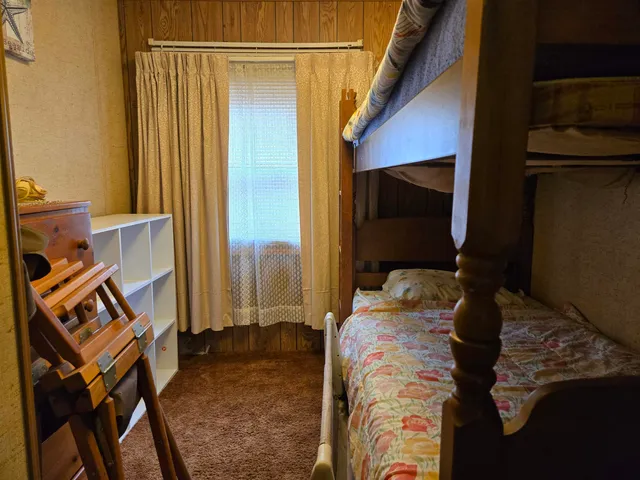 $74,900 | 23 Liscomb Circle, Unit 24, Gilford, NH 03249