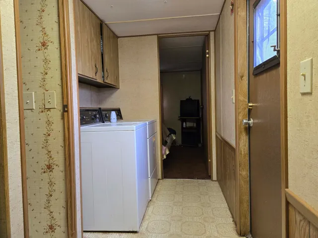 $74,900 | 23 Liscomb Circle, Unit 24, Gilford, NH 03249