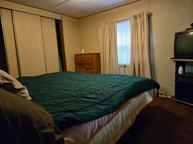 $74,900 | 23 Liscomb Circle, Unit 24, Gilford, NH 03249