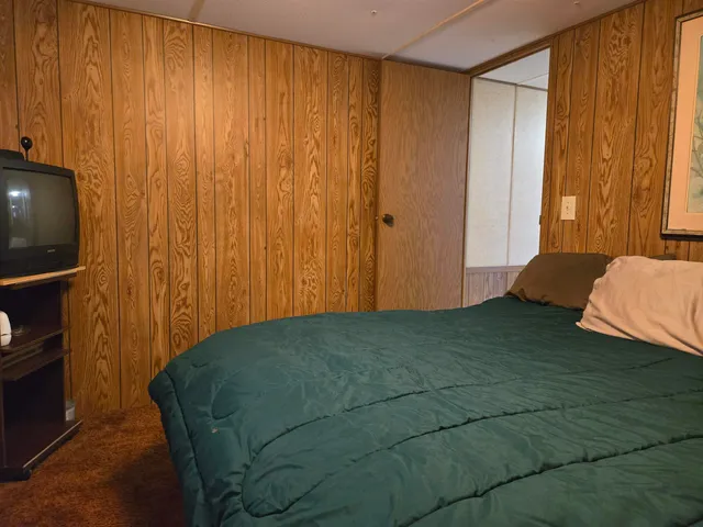 $74,900 | 23 Liscomb Circle, Unit 24, Gilford, NH 03249