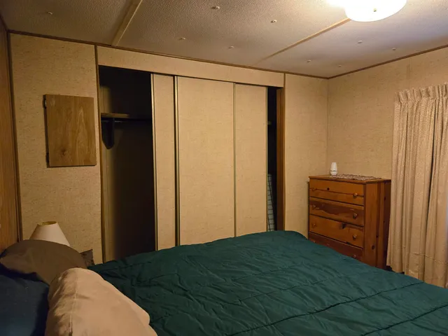 $74,900 | 23 Liscomb Circle, Unit 24, Gilford, NH 03249