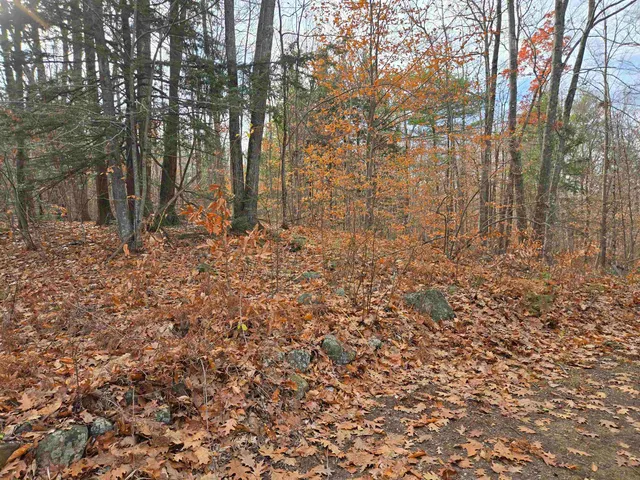 $74,900 | 23 Liscomb Circle, Unit 24, Gilford, NH 03249