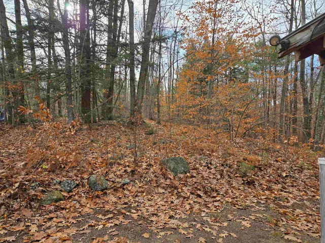 $74,900 | 23 Liscomb Circle, Unit 24, Gilford, NH 03249