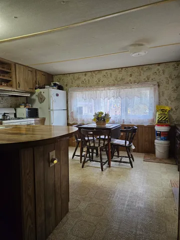 $74,900 | 23 Liscomb Circle, Unit 24, Gilford, NH 03249