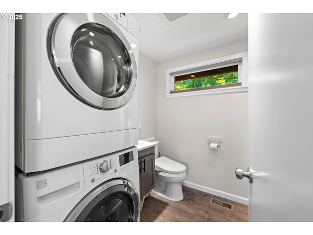 $1,295,000 | 37333 Northeast Reed Road, Corbett, OR 97019