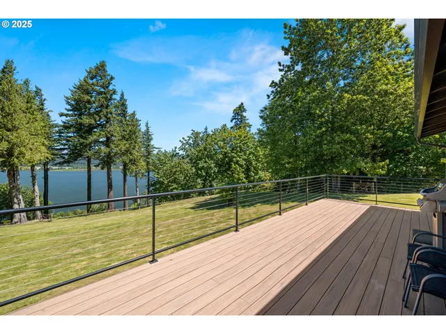 $1,295,000 | 37333 Northeast Reed Road, Corbett, OR 97019