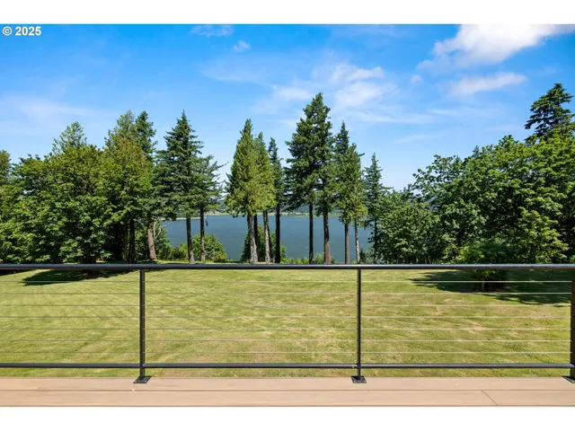 $1,295,000 | 37333 Northeast Reed Road, Corbett, OR 97019