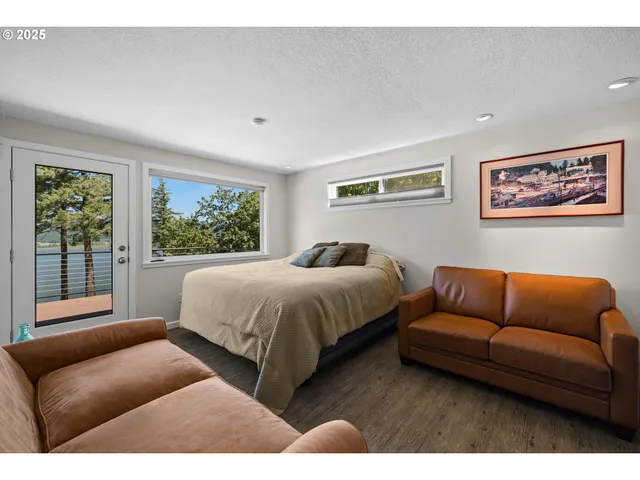 $1,295,000 | 37333 Northeast Reed Road, Corbett, OR 97019