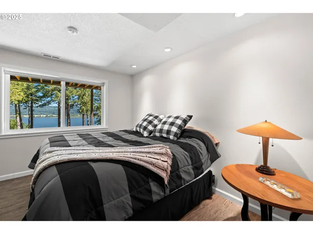 $1,295,000 | 37333 Northeast Reed Road, Corbett, OR 97019