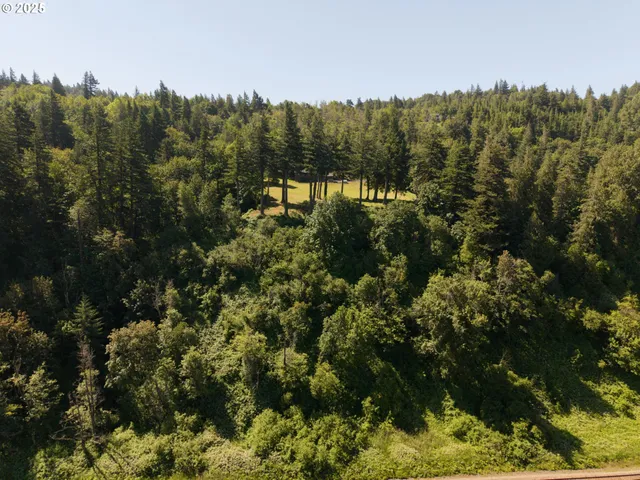 $1,295,000 | 37333 Northeast Reed Road, Corbett, OR 97019