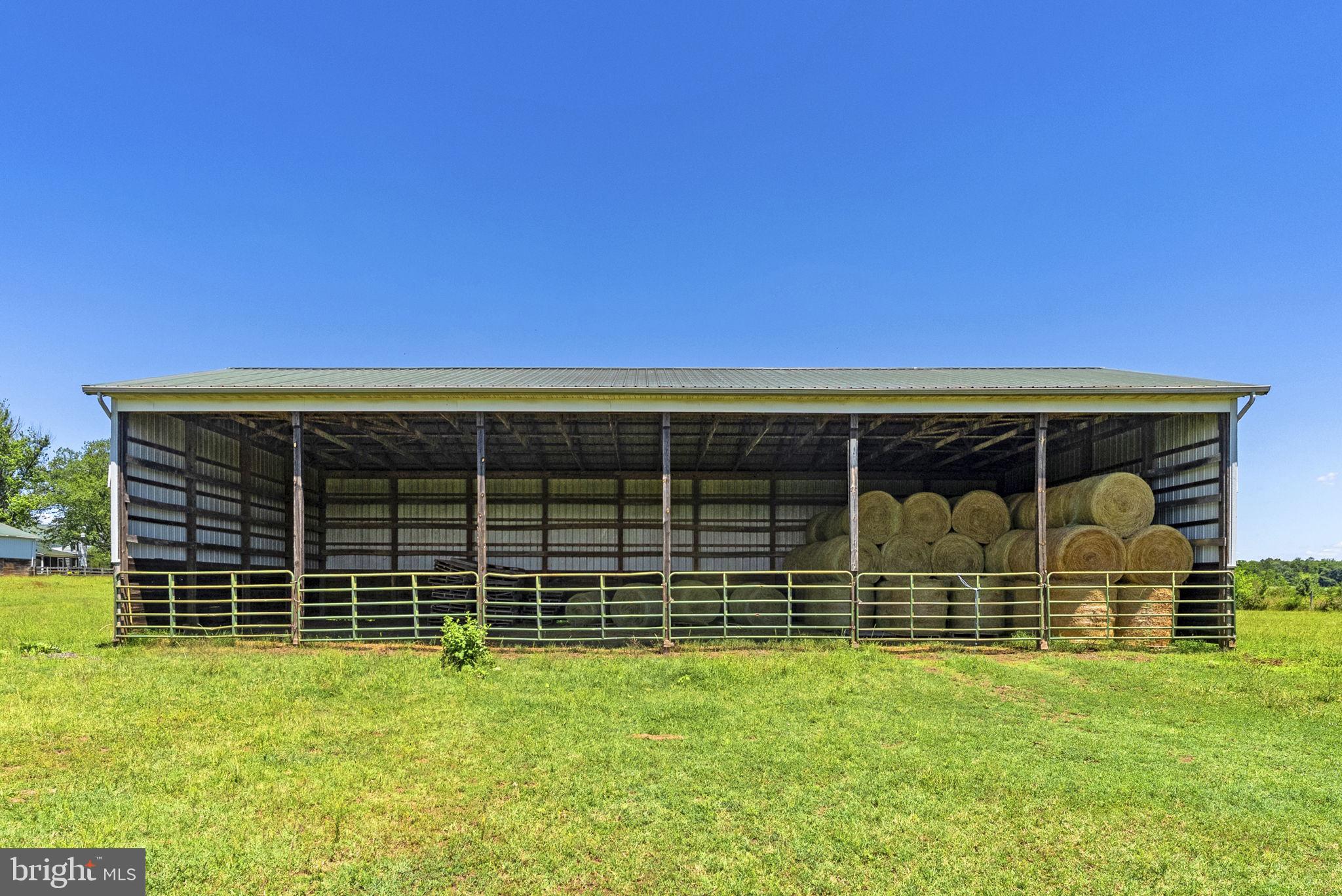 18030 Bel Pre Road Culpeper, VA 22701 - Photo 83 of 91