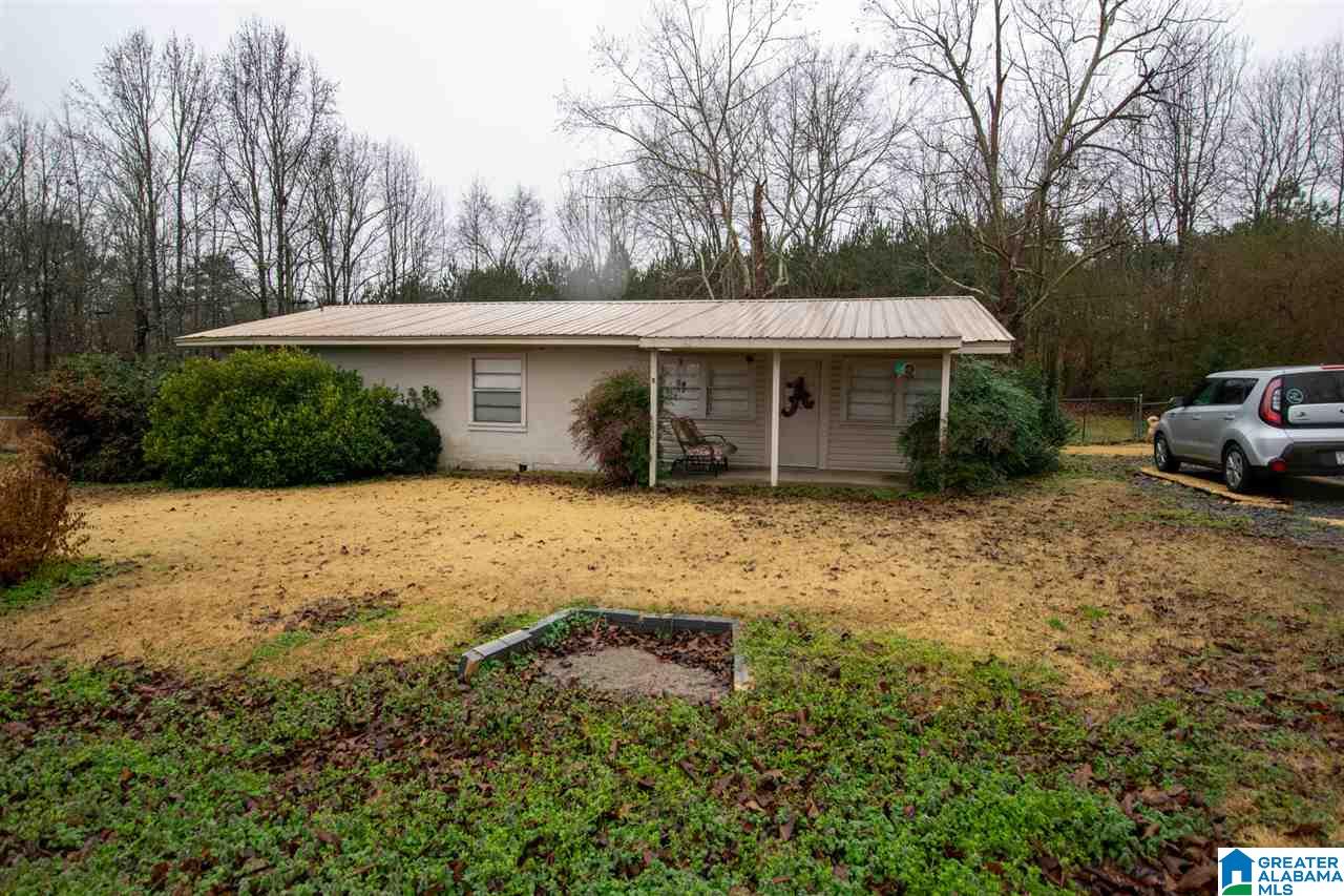 8332 Mill Creek Road Dora, AL 35062 - Photo 3 of 28