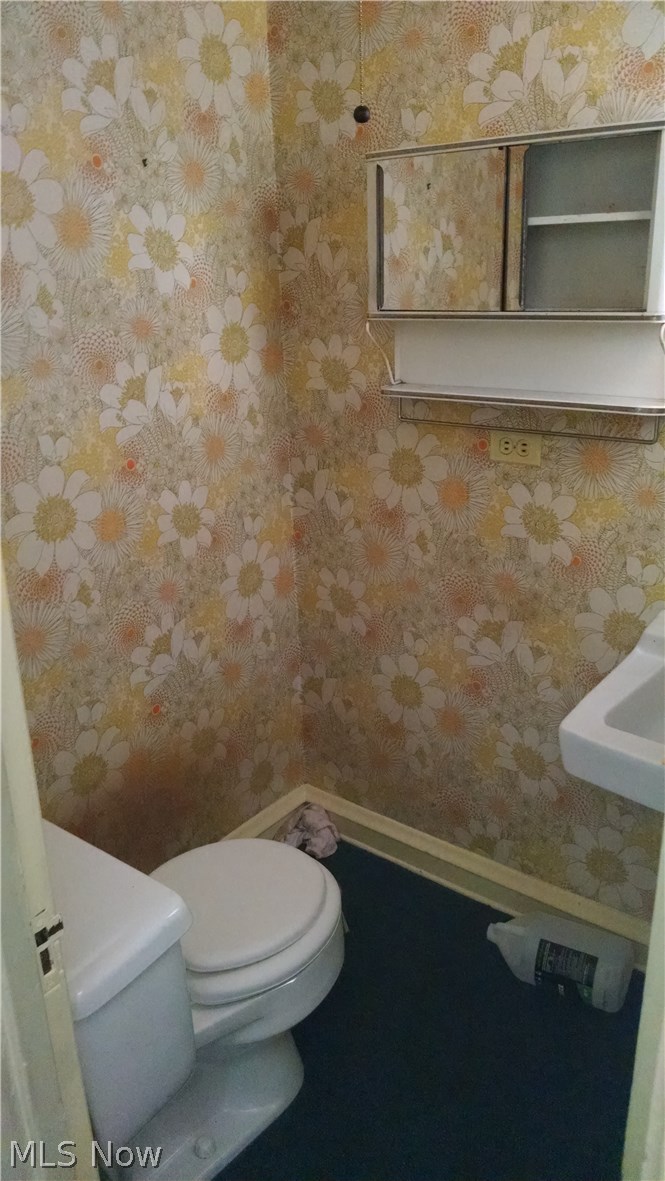 1000 Yellowstone Road Cleveland Heights, OH 44121 - Photo 12 of 24