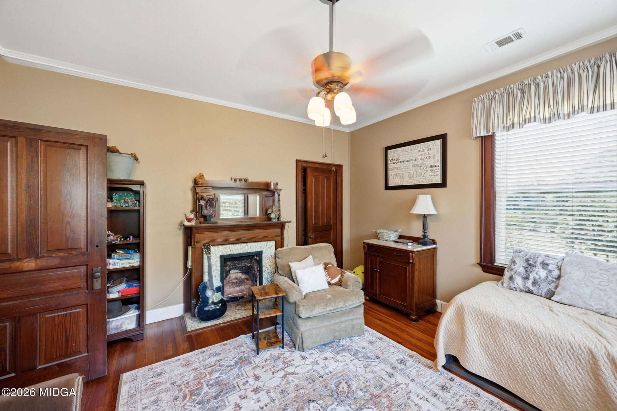200 West Main Street Forsyth, GA 31029 - Photo 13 of 49 36