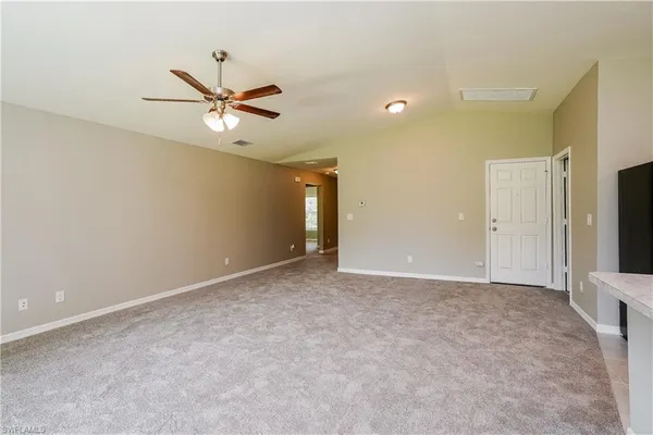 $2,080 | 52 Olive Avenue South, Lehigh Acres, FL 33976