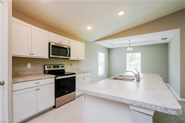$2,080 | 52 Olive Avenue South, Lehigh Acres, FL 33976