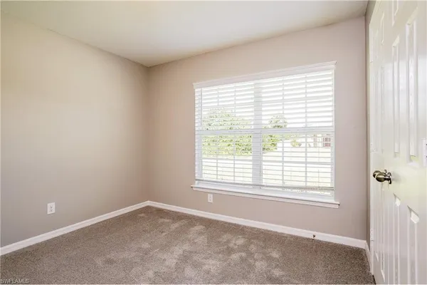 $2,080 | 52 Olive Avenue South, Lehigh Acres, FL 33976