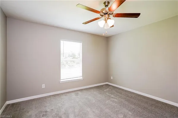 $2,080 | 52 Olive Avenue South, Lehigh Acres, FL 33976