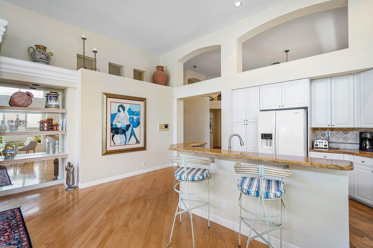5806 Northwest 25th Terrace Boca Raton, FL 33496 - Photo 11 of 29 012-5806Northwest25thTerrace-BocaRaton-F