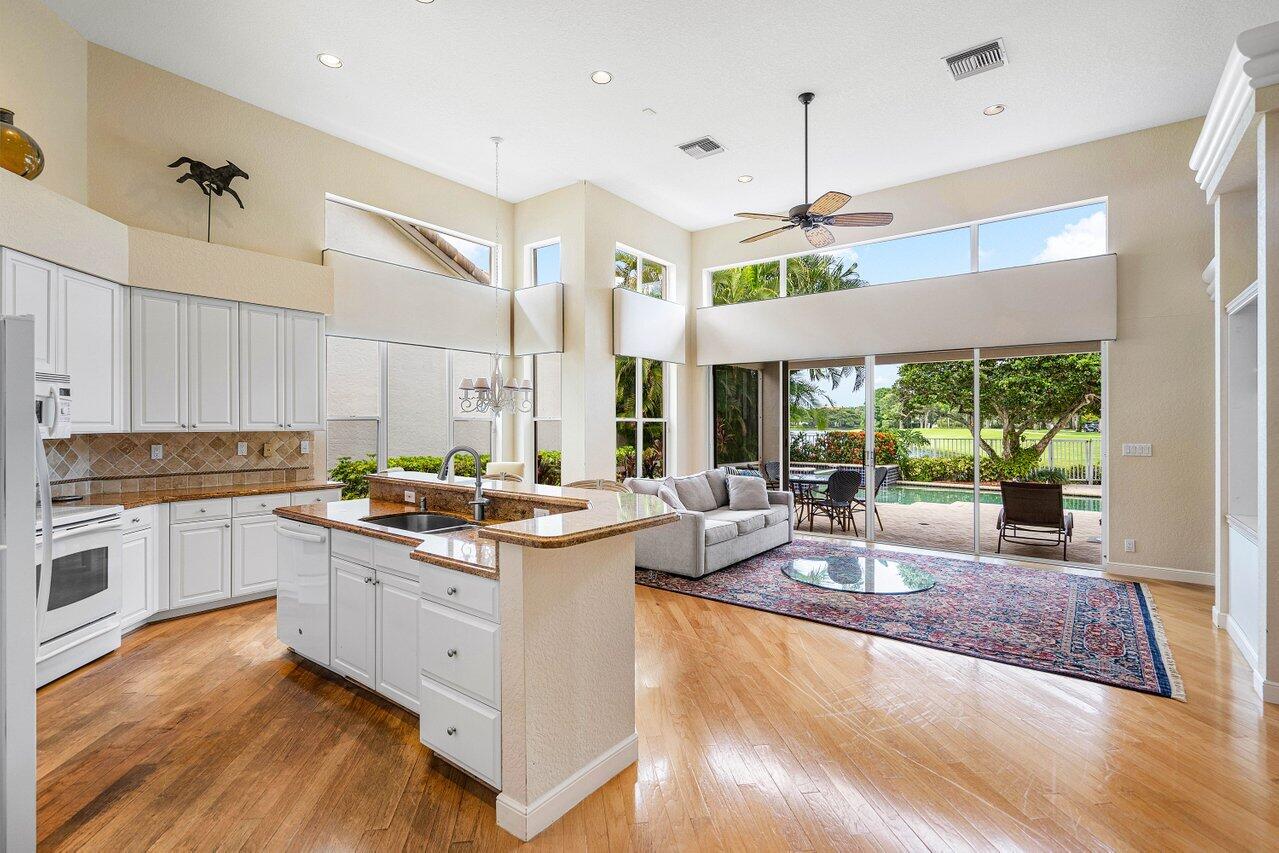5806 Northwest 25th Terrace Boca Raton, FL 33496 - Photo 14 of 29 015-5806Northwest25thTerrace-BocaRaton-F