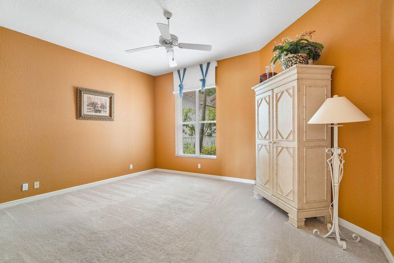 5806 Northwest 25th Terrace Boca Raton, FL 33496 - Photo 17 of 29 018-5806Northwest25thTerrace-BocaRaton-F