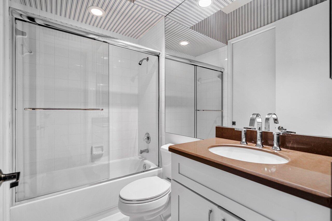5806 Northwest 25th Terrace Boca Raton, FL 33496 - Photo 23 of 29 021-5806Northwest25thTerrace-BocaRaton-F