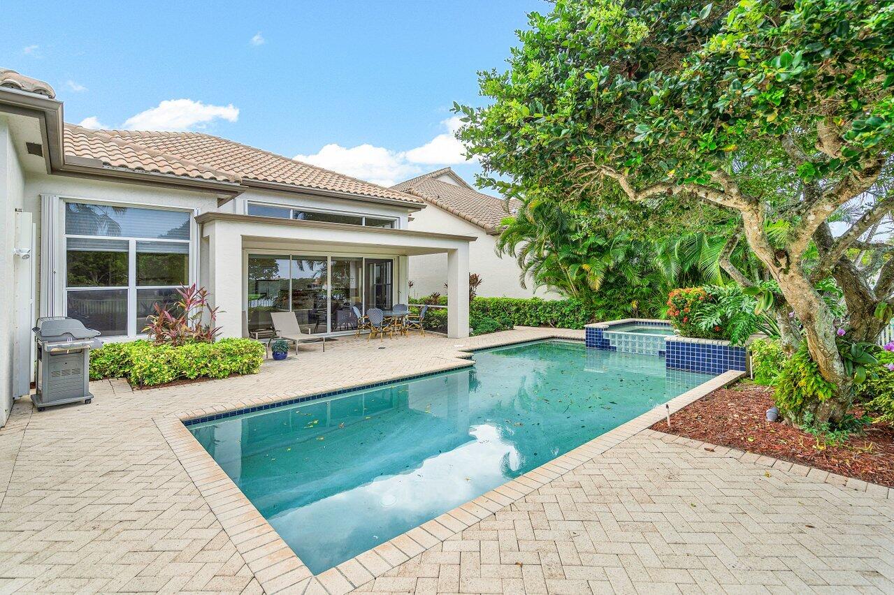 5806 Northwest 25th Terrace Boca Raton, FL 33496 - Photo 26 of 29 024-5806Northwest25thTerrace-BocaRaton-F
