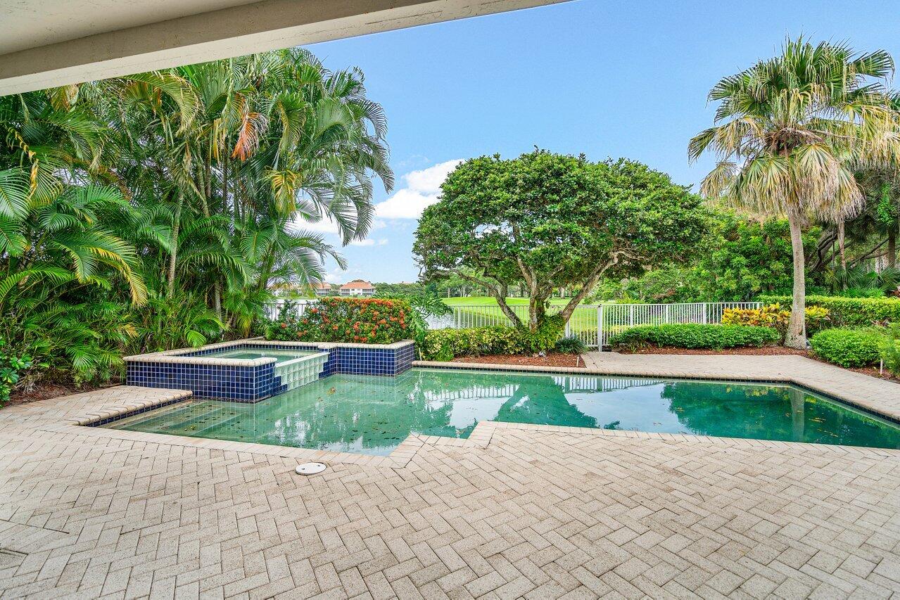 5806 Northwest 25th Terrace Boca Raton, FL 33496 - Photo 29 of 29 027-5806Northwest25thTerrace-BocaRaton-F