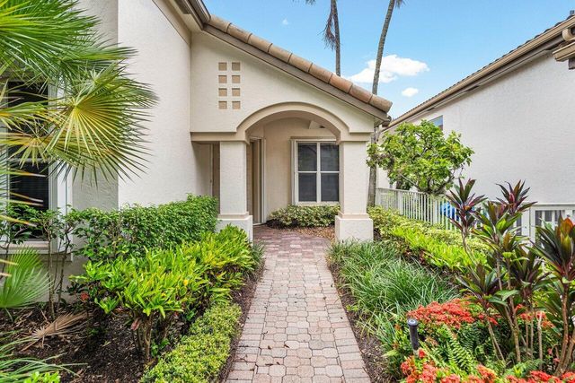 $1,325,000 | 5806 Northwest 25th Terrace, Boca Raton, FL 33496