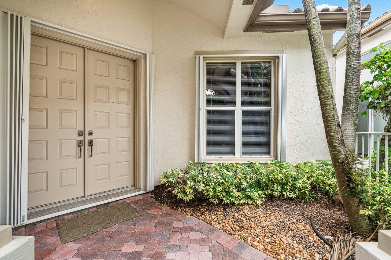 5806 Northwest 25th Terrace Boca Raton, FL 33496 - Photo 4 of 29 005-5806Northwest25thTerrace-BocaRaton-F