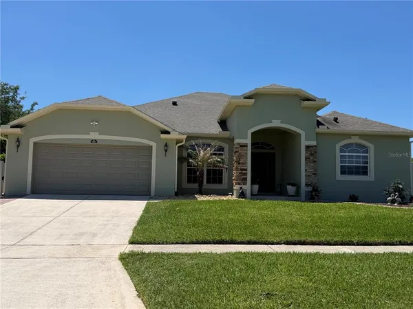 $699,000 | 1841 Sanderling Drive, Clermont, FL 34711
