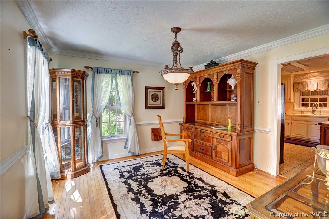 3680 New Market Road Henrico, VA 23231 - Photo 10 of 49 Gallery Image 10