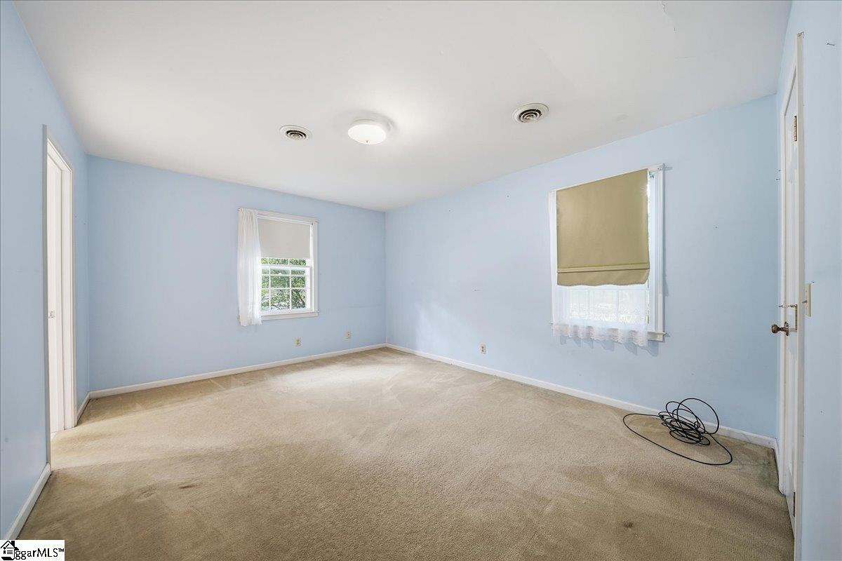 201 Crepe Myrtle Court Greenville, SC 29607 - Photo 22 of 36