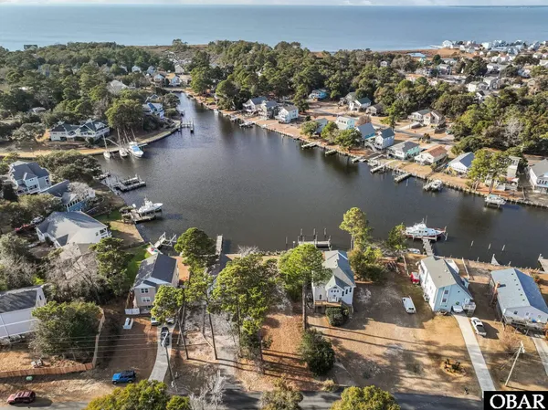 $229,900 | 538 Harbour View Drive, Kill Devil Hills, NC 27948