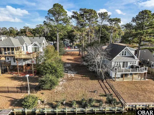 $229,900 | 538 Harbour View Drive, Kill Devil Hills, NC 27948